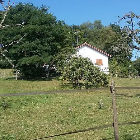 Domaine De La Louviere *